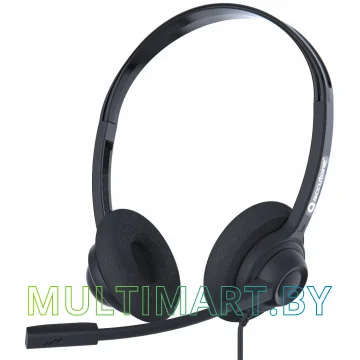 Наушники Accutone UB220 USB картинка 3